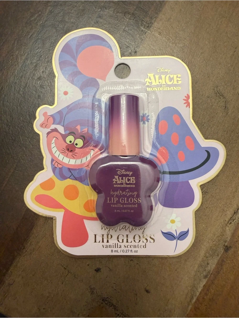 Kids Accessories Subcategory